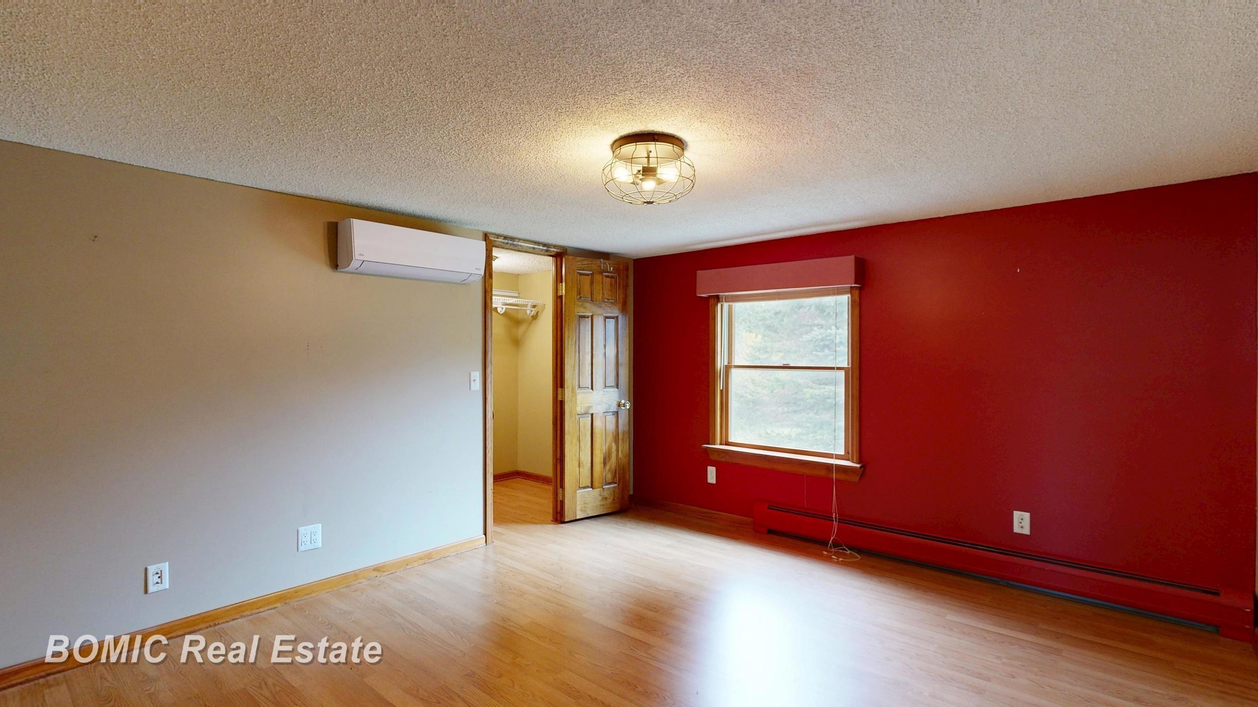 2546 South Sheridan Road Caro, MI 48723 - Photo 22 of 46