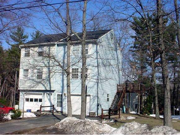 61 Blacksnake Road Seabrook, NH 03874 - Photo 1 of 1 Gallery Image 1