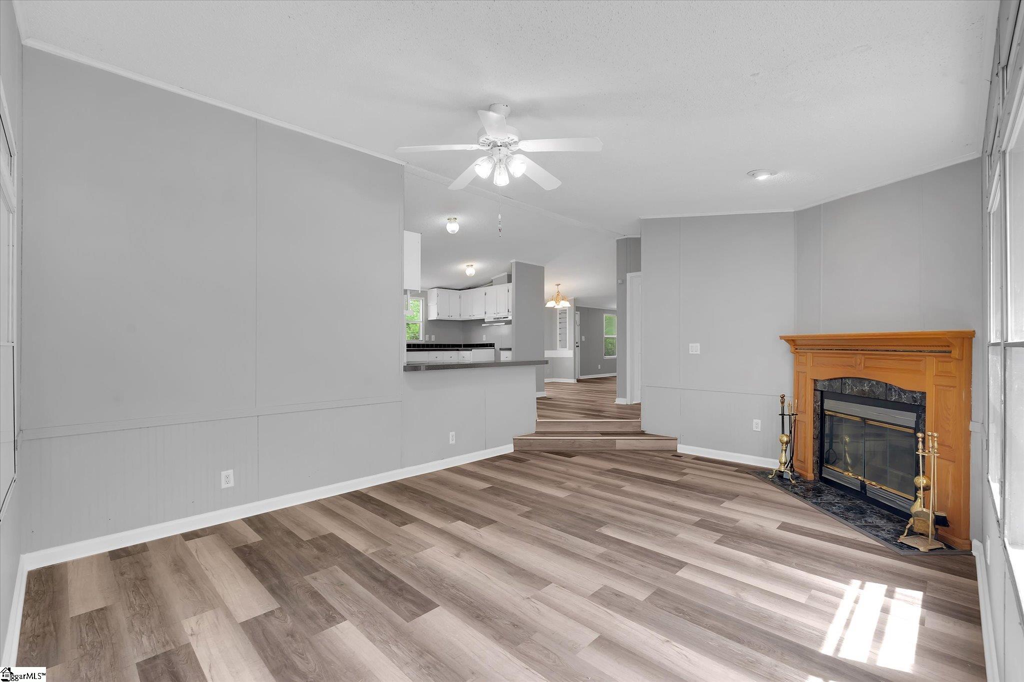 315 Calina Heights Greer, SC 29651 - Photo 13 of 31