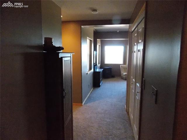 3818 Pathfinder Road Florissant, CO 80816 - Photo 21 of 35 Gallery Image 21