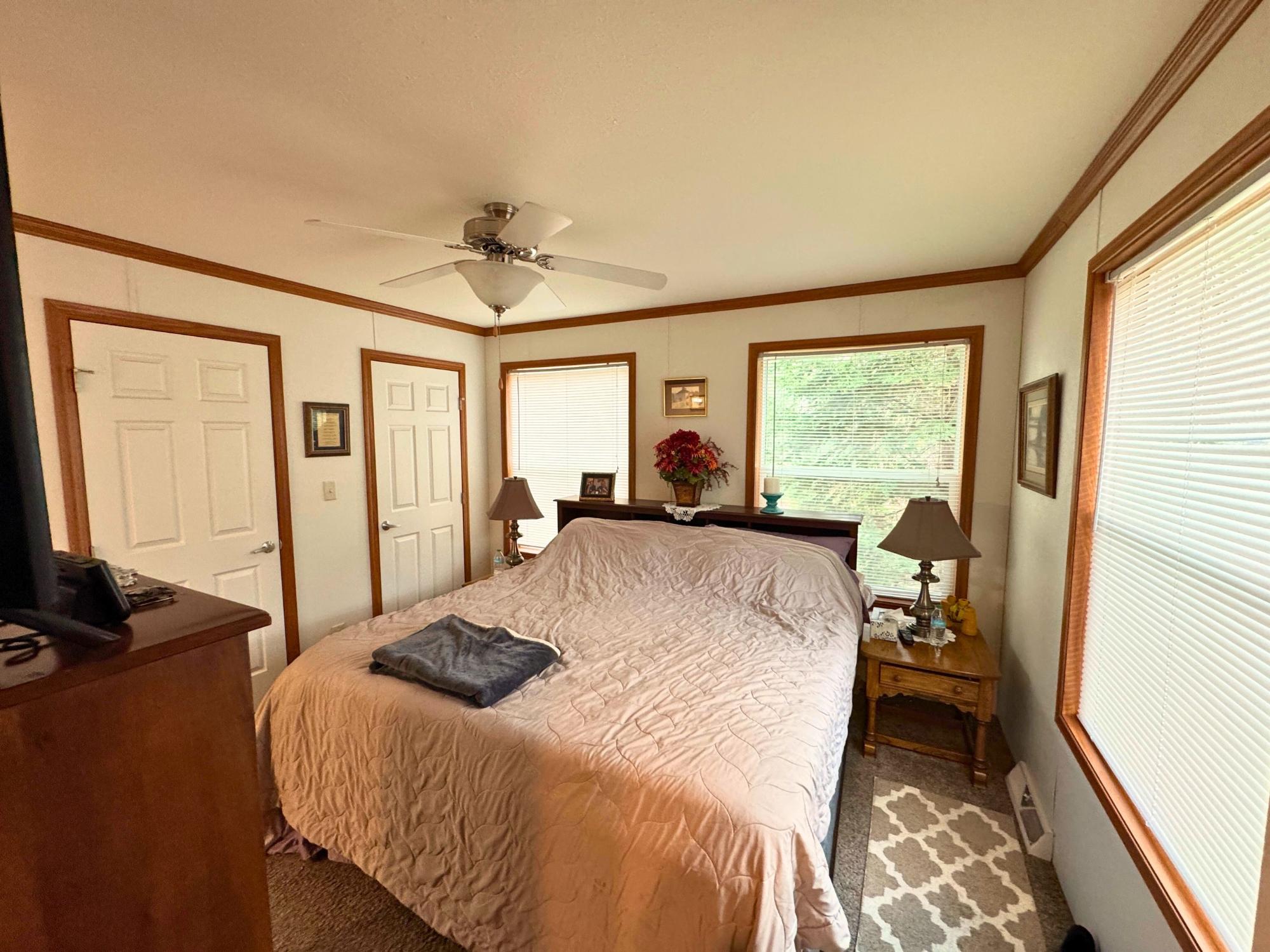 10376 Center Road Tomahawk, WI 54487 - Photo 9 of 28 Gallery Image 9