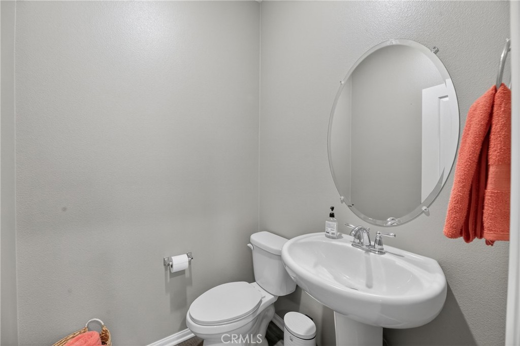 28307 Memory Winchester, CA 92596 - Photo 45 of 70