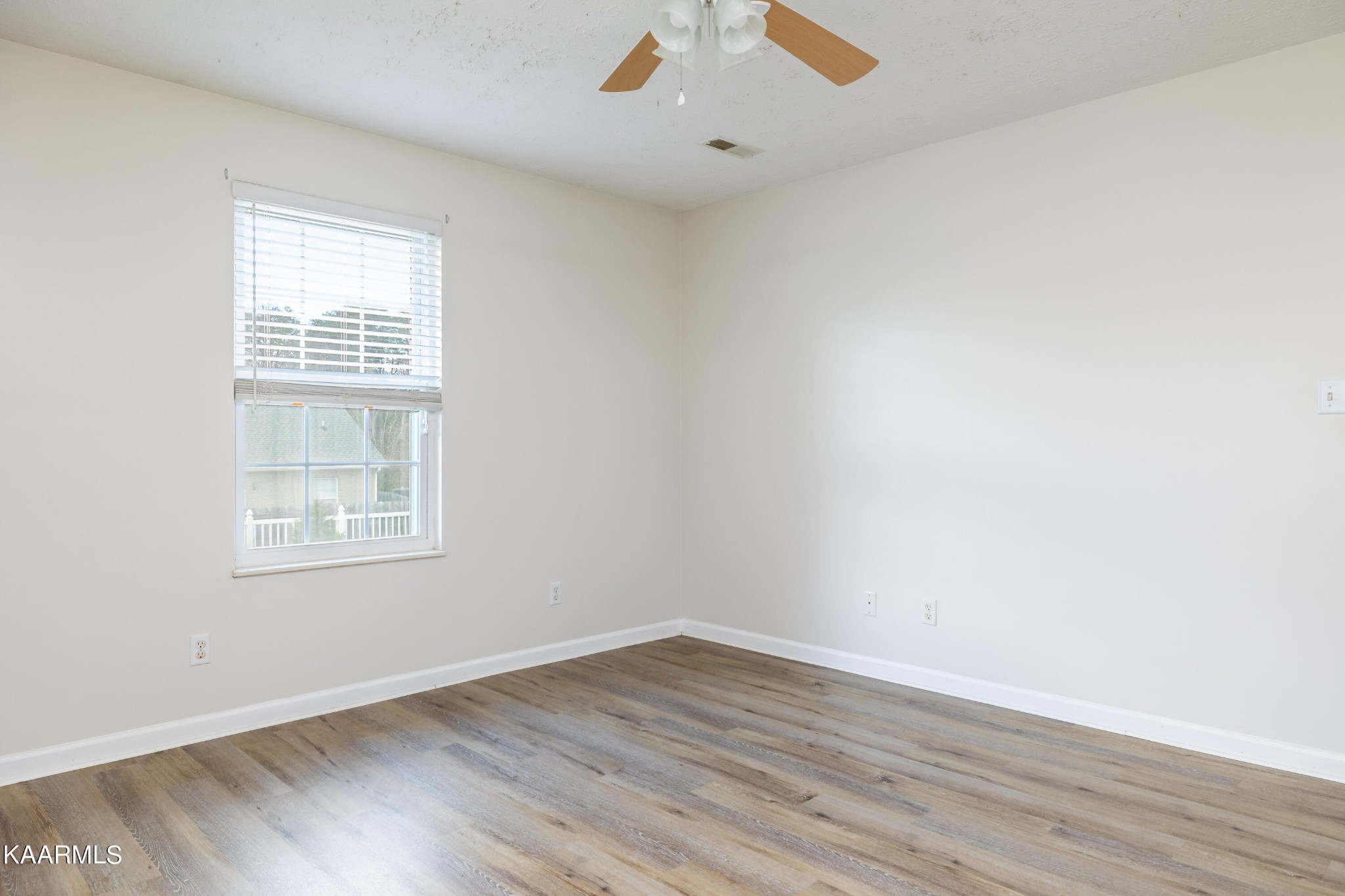 7643 Cotton Patch Road Corryton, TN 37721 - Photo 10 of 23 Gallery Image 10