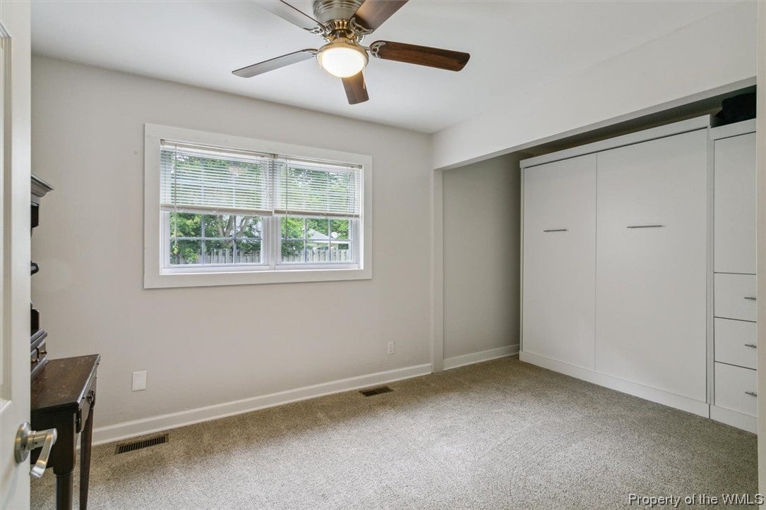 5445 Ark Road Gloucester, VA 23061 - Photo 25 of 50 Gallery Image 25