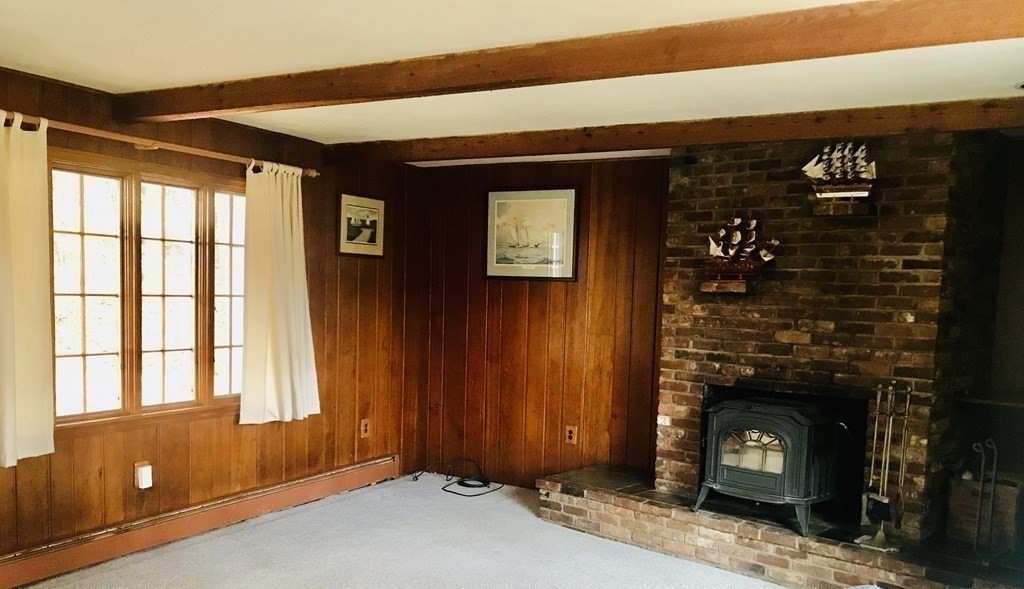 235 Perkins Row Topsfield, MA 01983 - Photo 15 of 25 Gallery Image 15