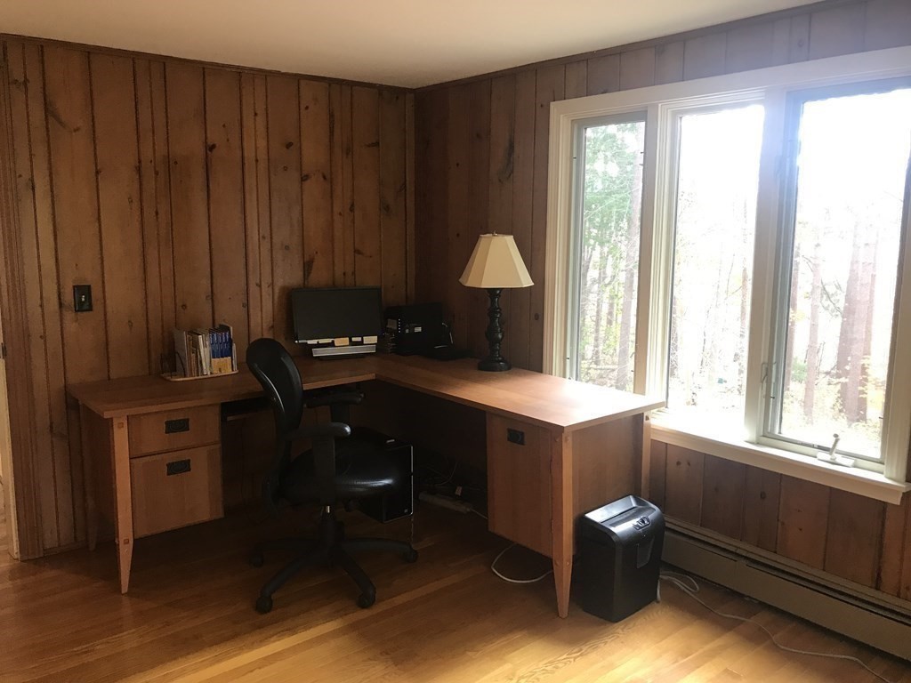 235 Perkins Row Topsfield, MA 01983 - Photo 18 of 25 Gallery Image 18