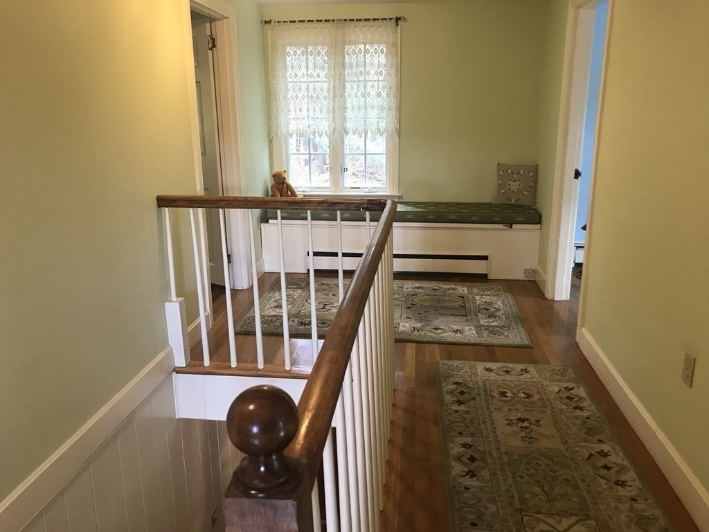 235 Perkins Row Topsfield, MA 01983 - Photo 19 of 25 Gallery Image 19