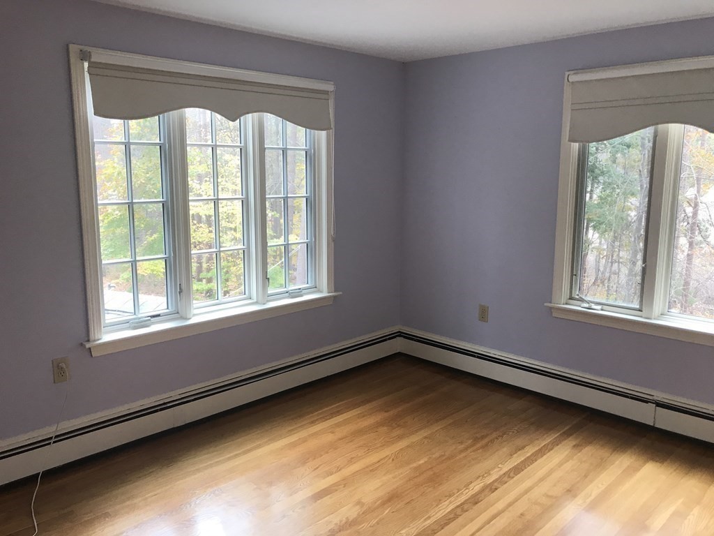 235 Perkins Row Topsfield, MA 01983 - Photo 20 of 25 Gallery Image 20