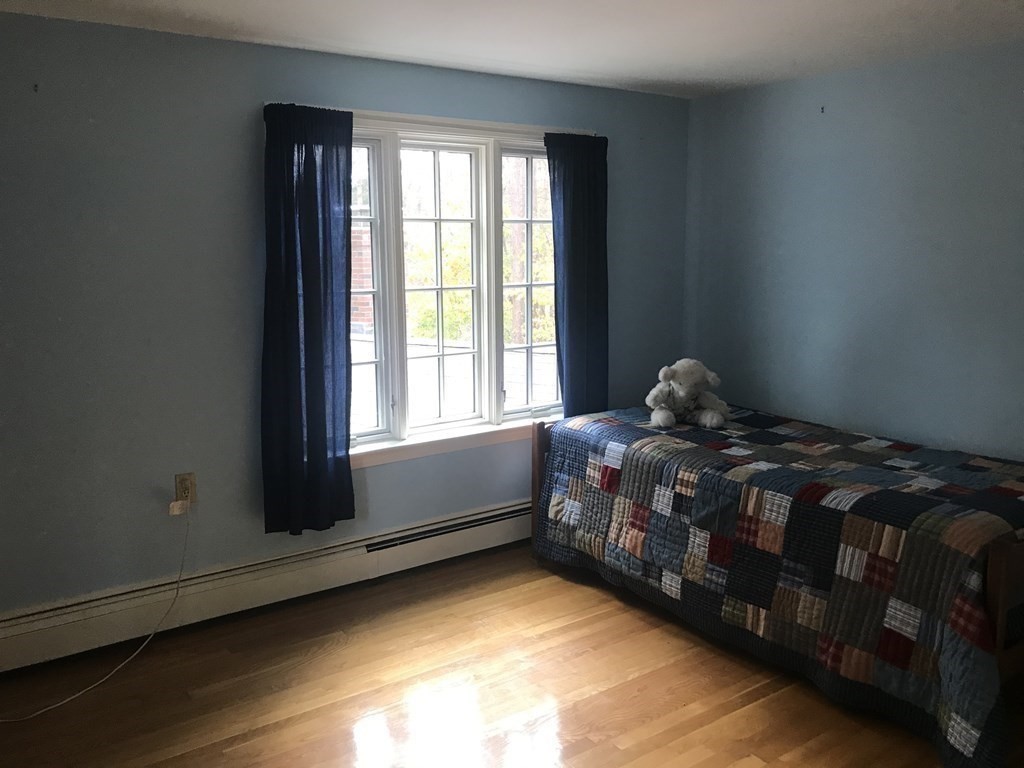 235 Perkins Row Topsfield, MA 01983 - Photo 22 of 25 Gallery Image 22