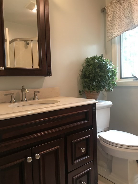 235 Perkins Row Topsfield, MA 01983 - Photo 24 of 25 Gallery Image 24