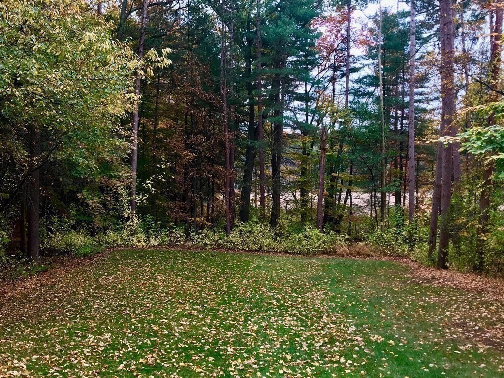 235 Perkins Row Topsfield, MA 01983 - Photo 25 of 25 Gallery Image 25
