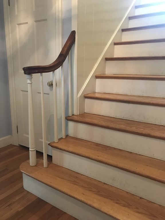235 Perkins Row Topsfield, MA 01983 - Photo 10 of 25 Gallery Image 10