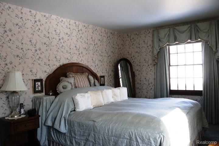 310 Stratford Road St. Clair, MI 48079 - Photo 33 of 56 IMG_9781.JPG
