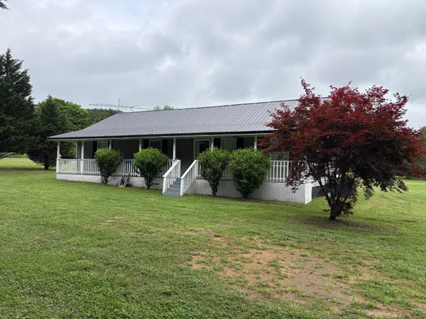 $259,900 | 1760 Shinbone Ridge Road, LaFayette, GA 30728