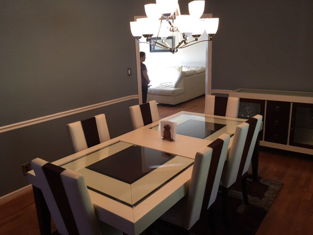 166 Redds Branch Road Aiken, SC 29801 - Photo 12 of 34