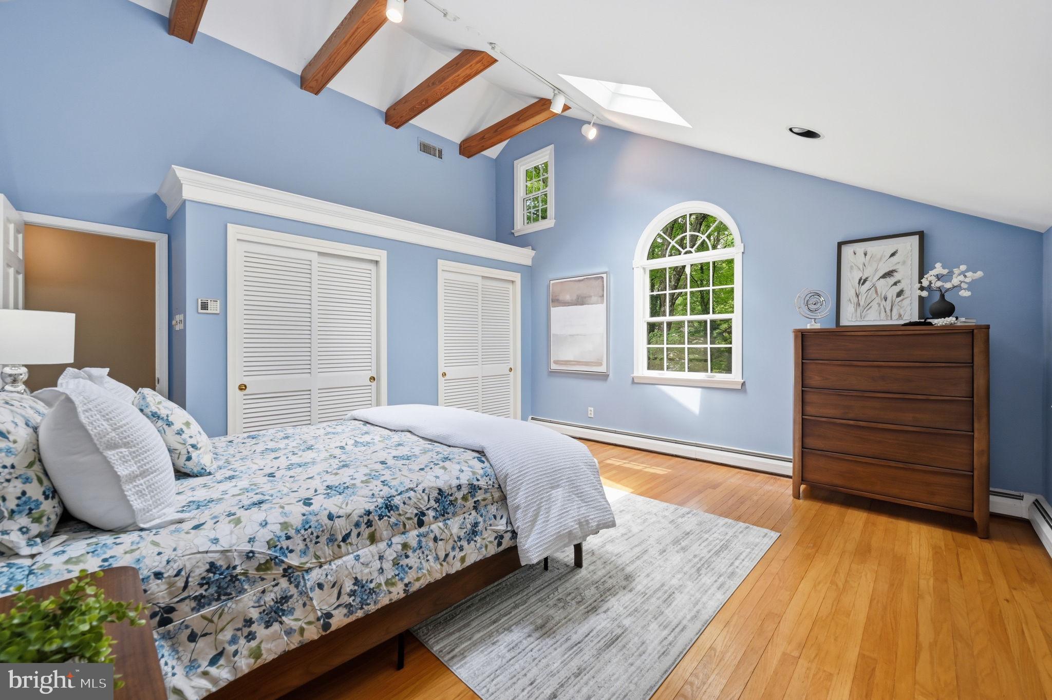 28 Waterview Road West Chester, PA 19380 - Photo 27 of 54 Gallery Image 27