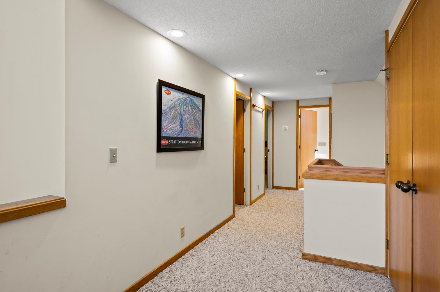 10 Pond View Road Winhall, VT 05340 - Photo 19 of 35