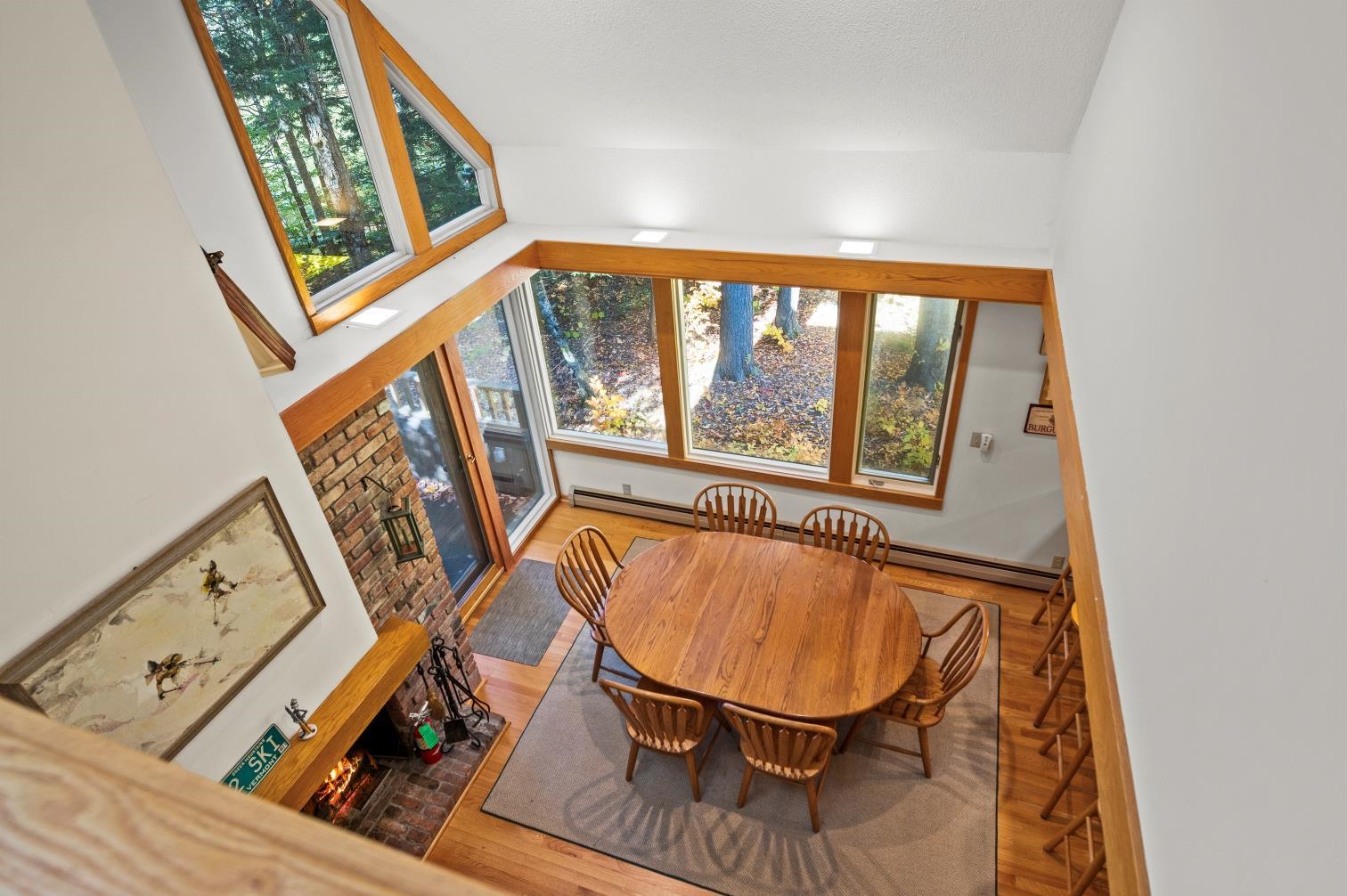 10 Pond View Road Winhall, VT 05340 - Photo 21 of 35