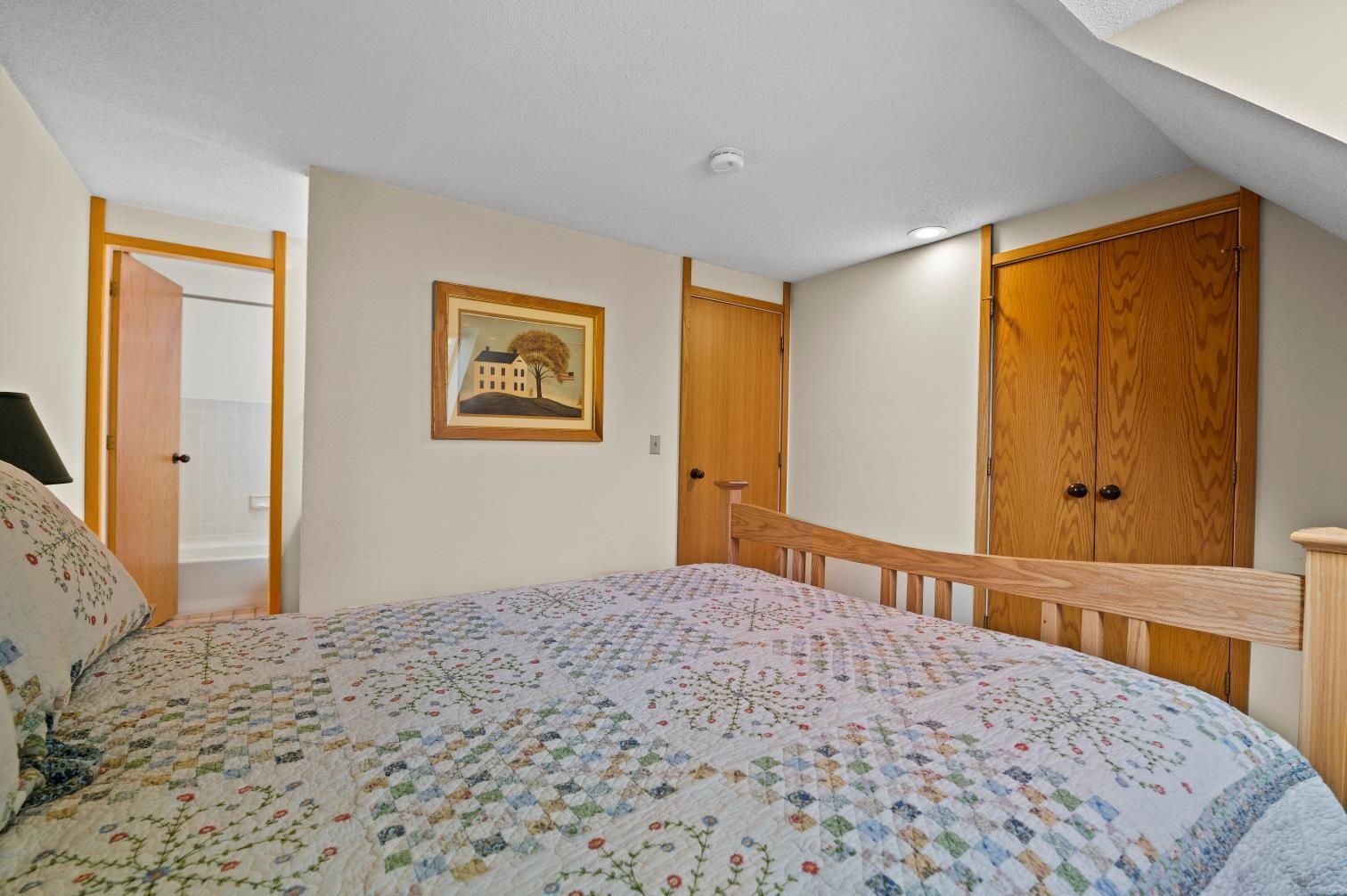 10 Pond View Road Winhall, VT 05340 - Photo 27 of 35