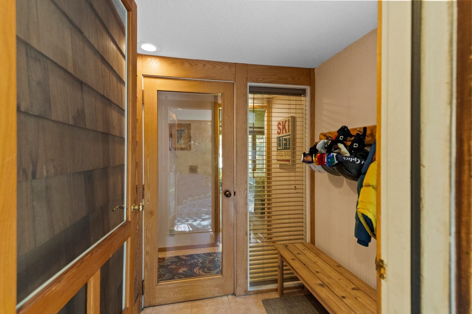 10 Pond View Road Winhall, VT 05340 - Photo 5 of 35