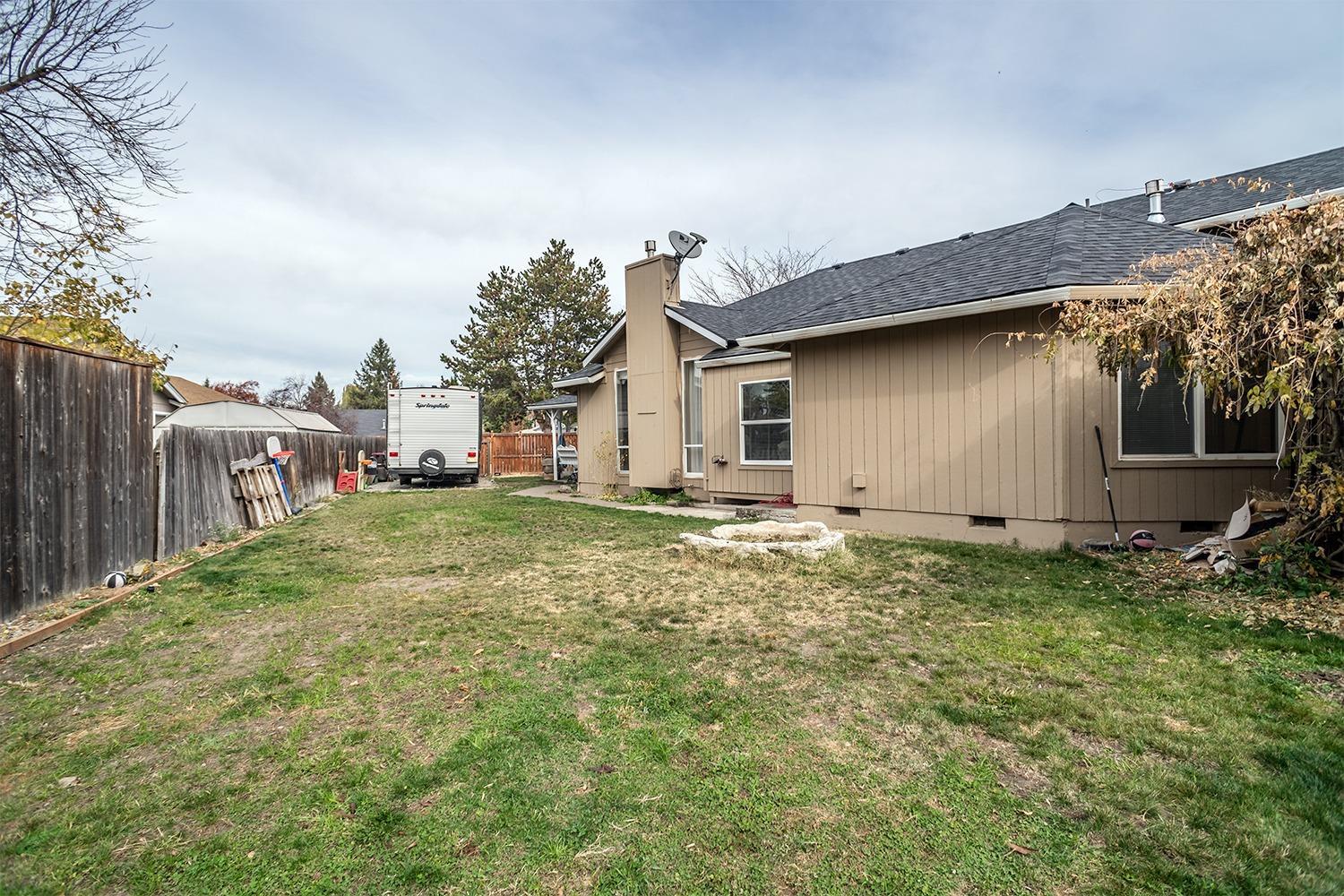 2520 Roberts Road Medford, OR 97504 - Photo 27 of 30 Additional Photo