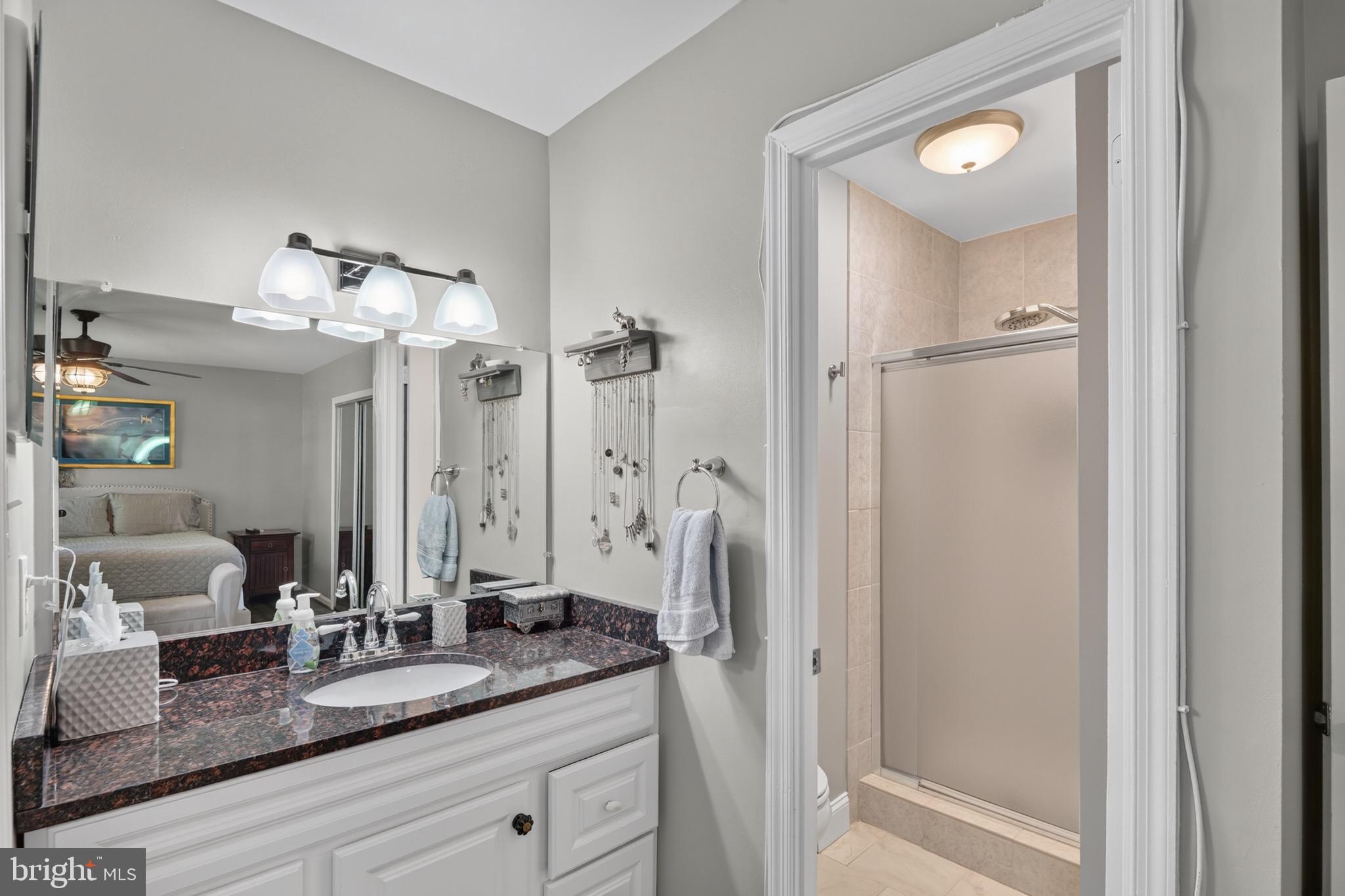 4525 Flintstone Road Alexandria, VA 22306 - Photo 20 of 40