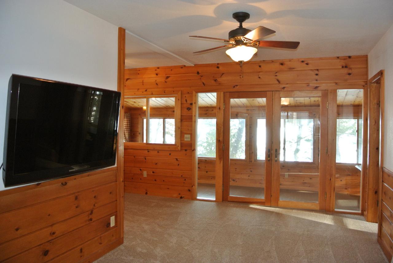 9484 Country Club Road, Unit 6 Minocqua, WI 54548 - Photo 3 of 41 Gallery Image 3