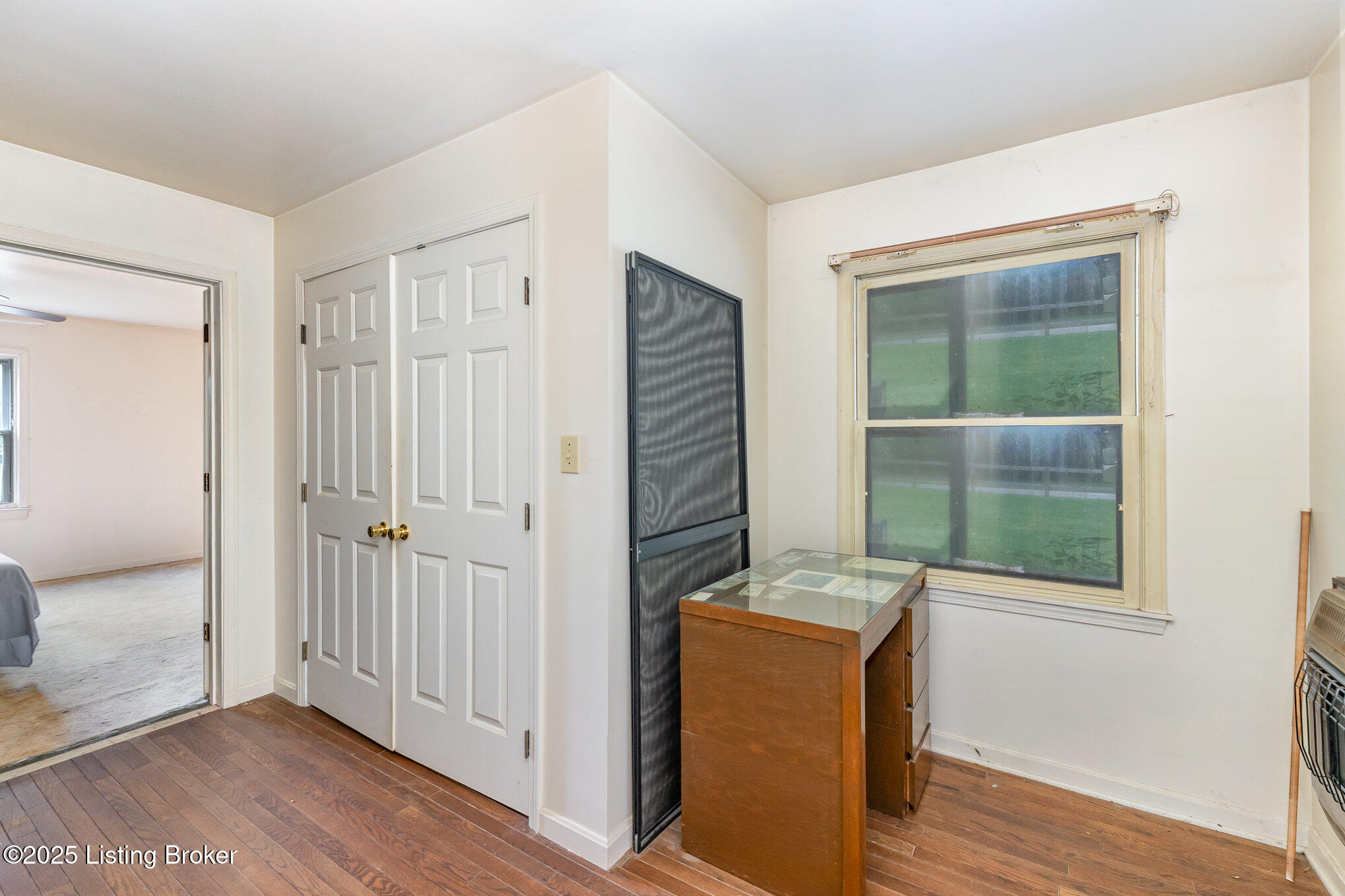 2324 Pattons Creek Road Pendleton, KY 40055 - Photo 8 of 26 Breakfast Nook