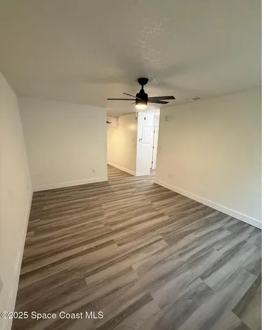 $1,700 | 304 Palm Avenue, Cocoa, FL 32922