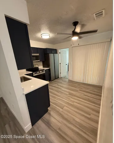 $1,700 | 304 Palm Avenue, Cocoa, FL 32922