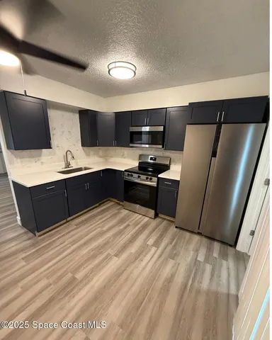 $1,700 | 304 Palm Avenue, Cocoa, FL 32922