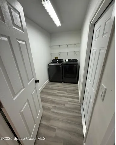 $1,700 | 304 Palm Avenue, Cocoa, FL 32922