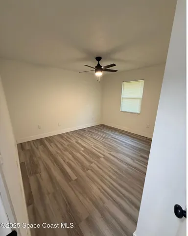 $1,700 | 304 Palm Avenue, Cocoa, FL 32922