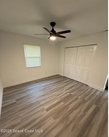 $1,700 | 304 Palm Avenue, Cocoa, FL 32922