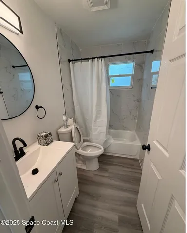 $1,700 | 304 Palm Avenue, Cocoa, FL 32922