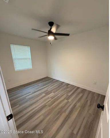 $1,700 | 304 Palm Avenue, Cocoa, FL 32922