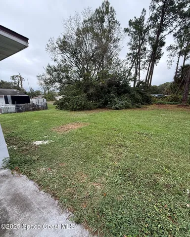 $1,700 | 304 Palm Avenue, Cocoa, FL 32922