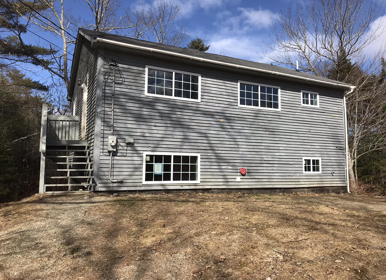72 Gilpin Road Orland, ME 04472 - Photo 1 of 40 IMG_3375