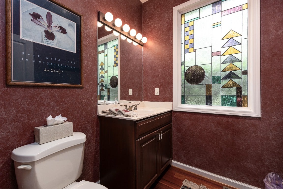 35 Corrie Dl Road Cashiers, NC 28717 - Photo 17 of 24 Gallery Image 17