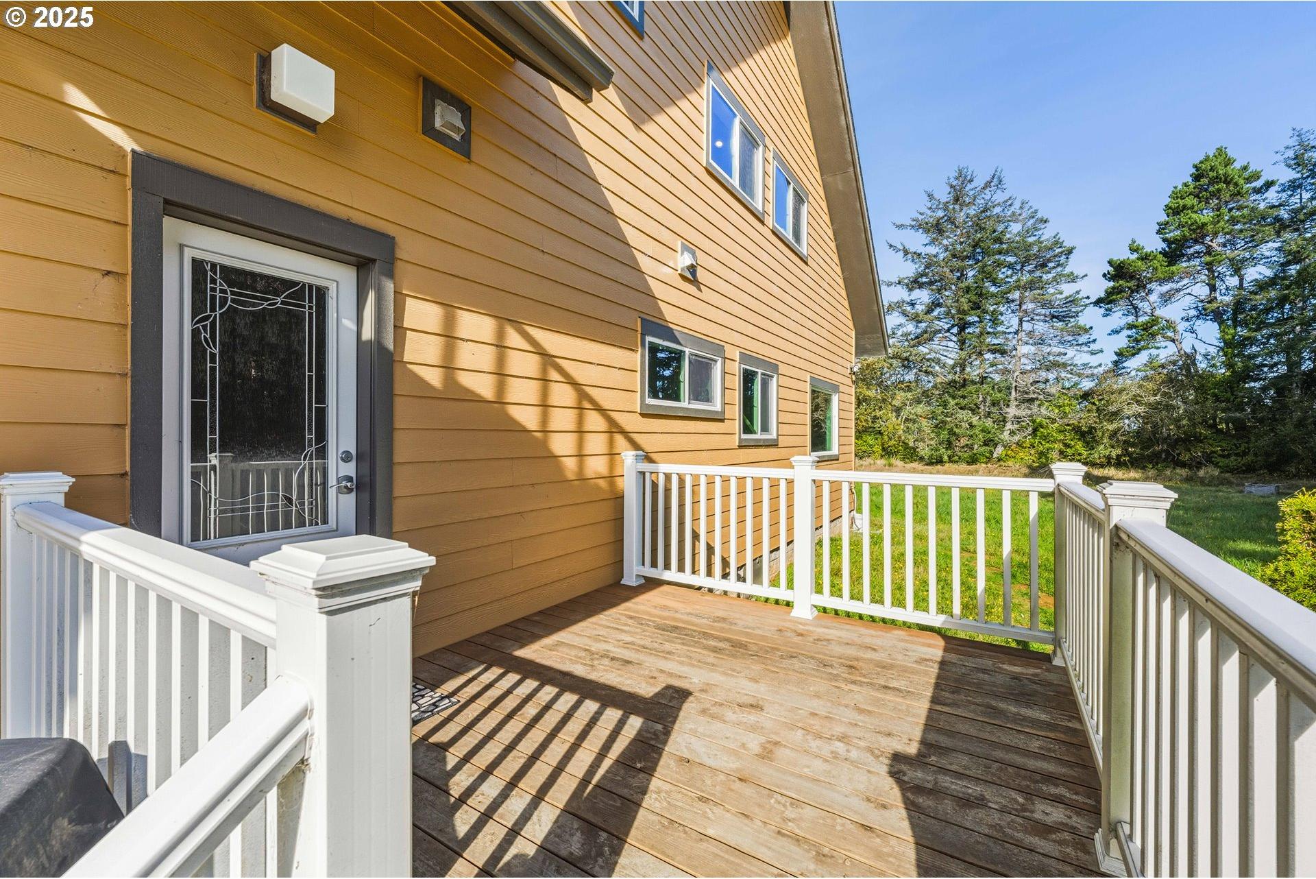 55942 Lost Valley Road Bandon, OR 97411 - Photo 42 of 48 Gallery Image 42
