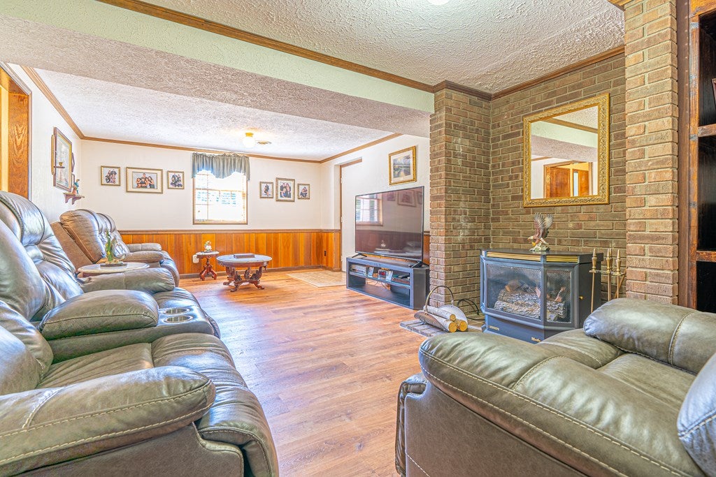 49 Melody Street Rosedale, VA 24280 - Photo 24 of 34 Gallery Image 24