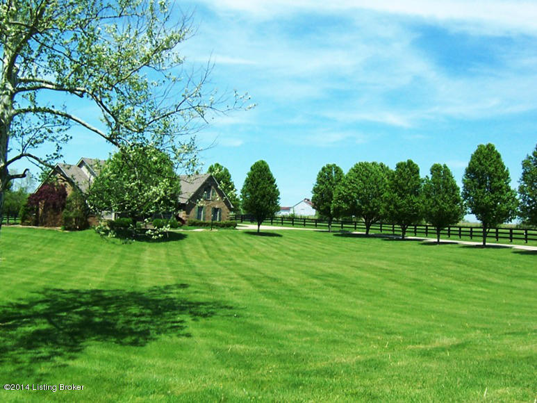 3840 Bloomfield Road Bardstown, KY 40004 - Photo 36 of 37 17