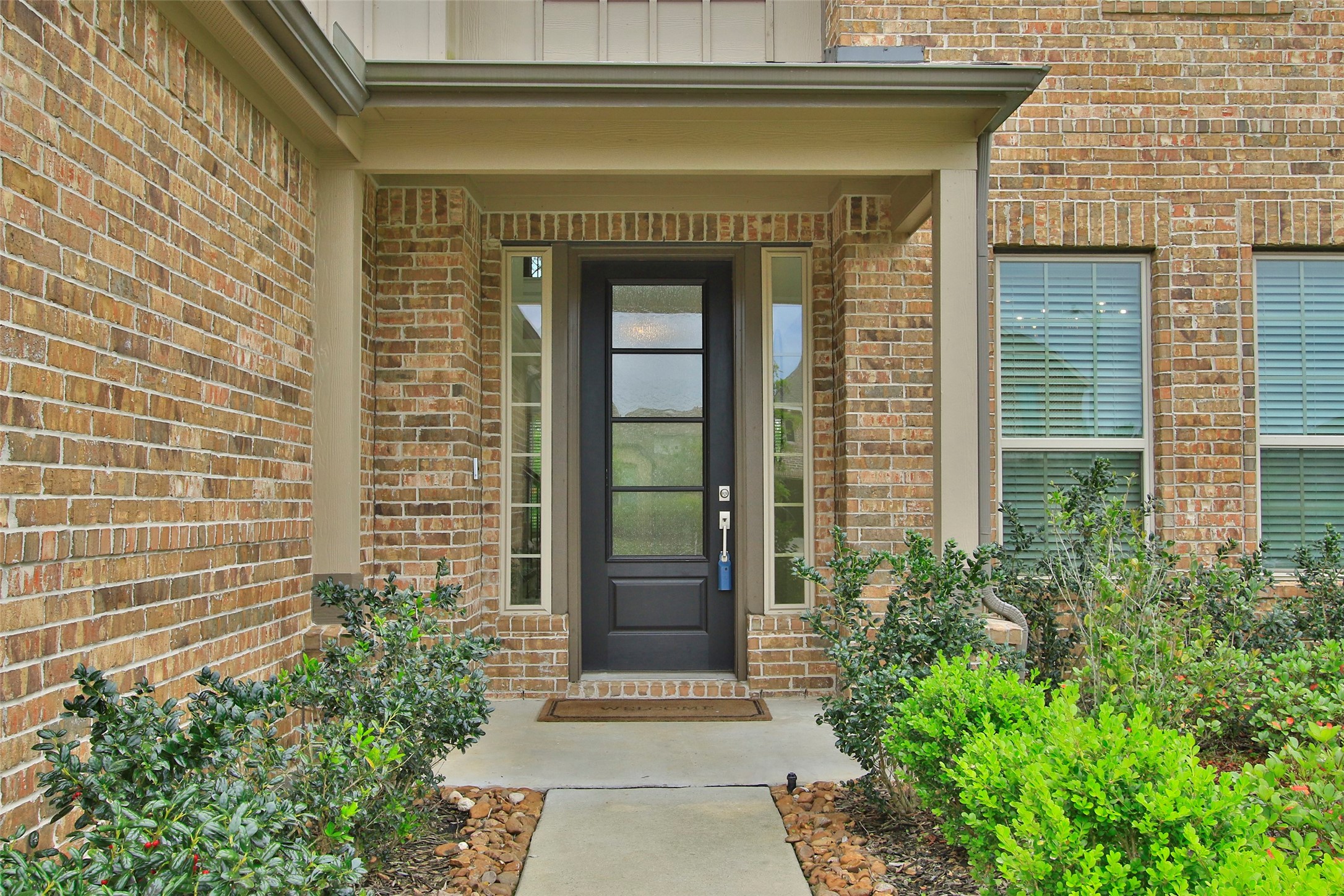 17530 Sunset Skies Road Conroe, TX 77302 - Photo 5 of 50