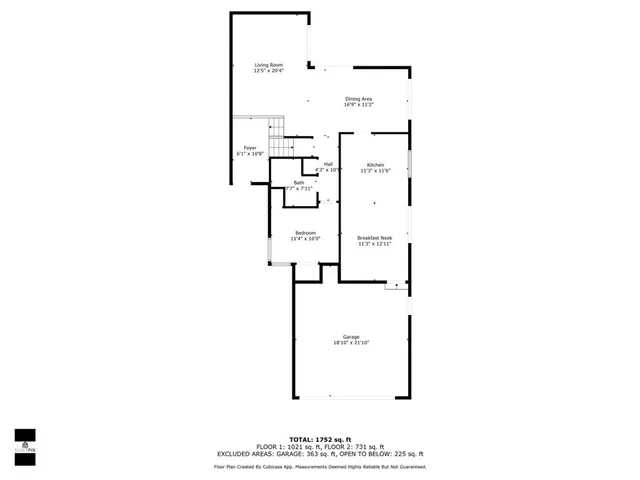 $717,000 | 2945 Begonia Way, Cooper City, FL 33026