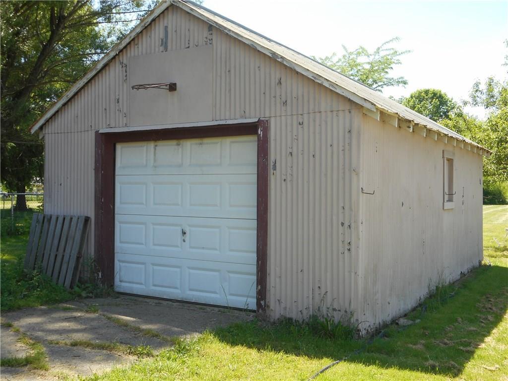 4109 Springfield Xenia Road Springfield, OH 45502 - Photo 13 of 17