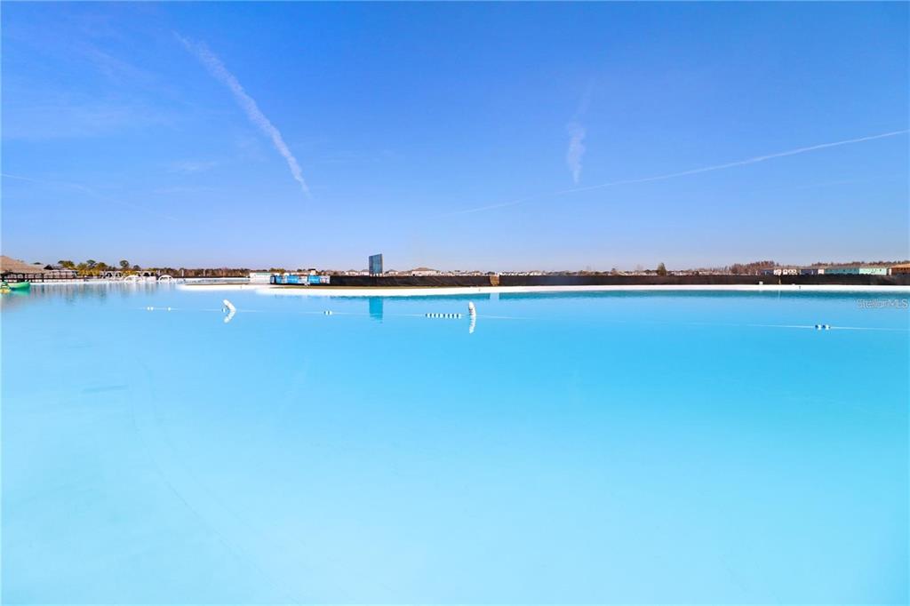7430 Pool Compass Loop Wesley Chapel, FL 33545 - Photo 81 of 90 Gallery Image 81