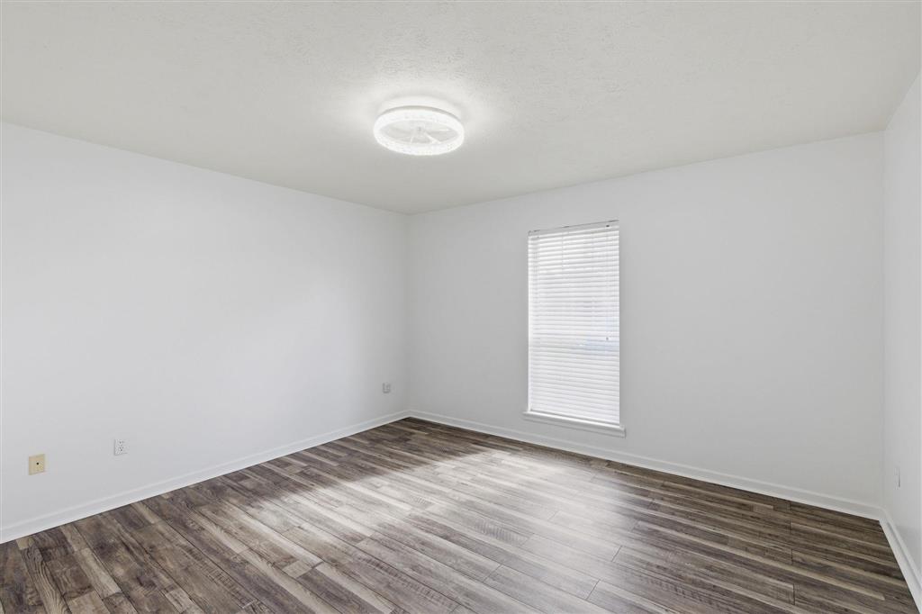 5761 Elliott Road Lake Charles, LA 70605 - Photo 11 of 13