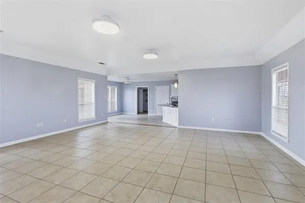 $272,000 | 5761 Elliott Road, Lake Charles, LA 70605