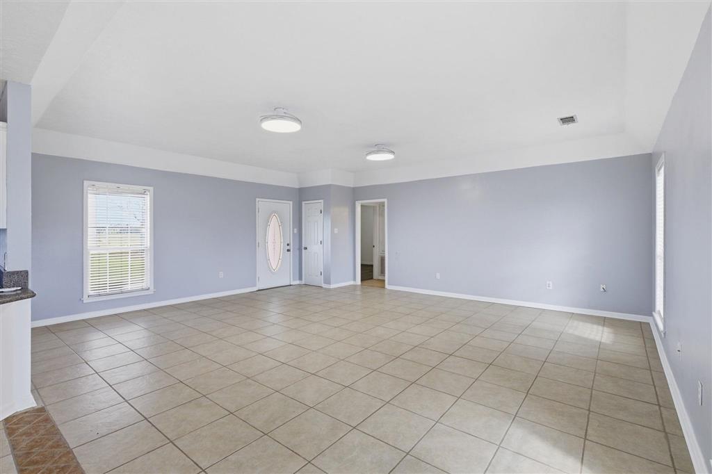 5761 Elliott Road Lake Charles, LA 70605 - Photo 3 of 13