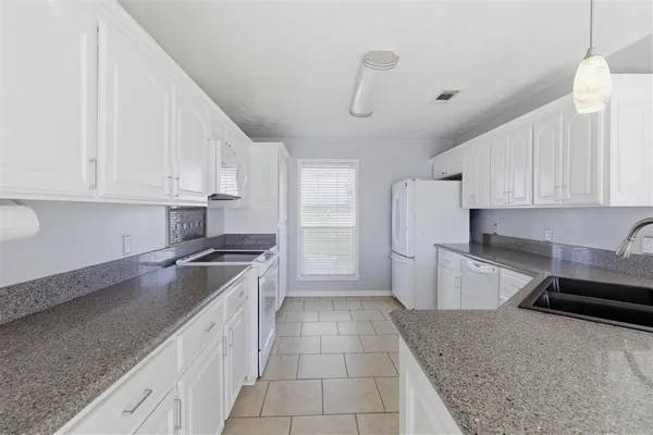 $272,000 | 5761 Elliott Road, Lake Charles, LA 70605